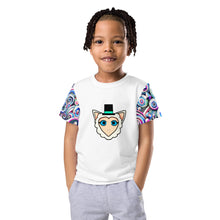 Load image into Gallery viewer, Product mockup