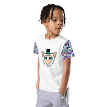 Load image into Gallery viewer, Product mockup