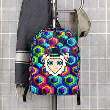 Load image into Gallery viewer, Product mockup