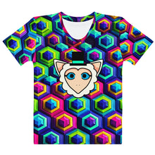 Load image into Gallery viewer, Product mockup