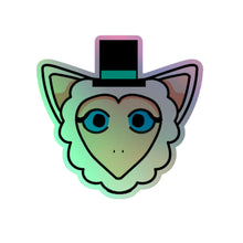 Load image into Gallery viewer, Product mockup