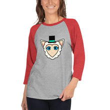 Load image into Gallery viewer, Product mockup