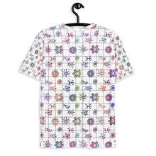 Load image into Gallery viewer, TAINO Men's T-shirt