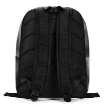 Load image into Gallery viewer, Eye See You Backpack – Original Puerto Rican Artwork