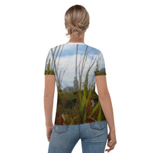 Load image into Gallery viewer, Women's T-shirt