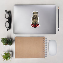 Load image into Gallery viewer, TAINO Bubble-free stickers