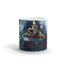 Load image into Gallery viewer, Zemi Café Cup