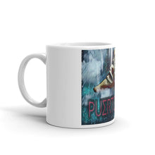 Load image into Gallery viewer, Zemi Café Cup