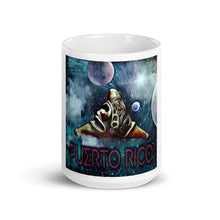 Load image into Gallery viewer, Zemi Café Cup