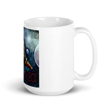 Load image into Gallery viewer, Zemi Café Cup